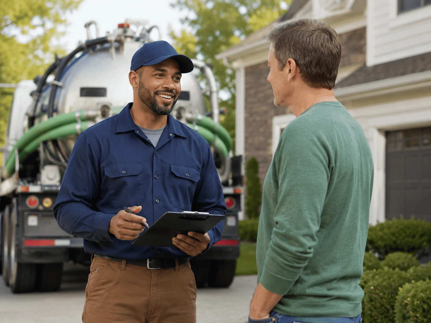 Mosquito Control Bringhurst, IN FAQs